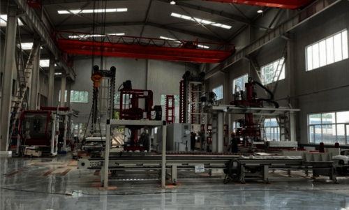 大唐娱乐官网-不凡成绩非凡,相信品牌的实力