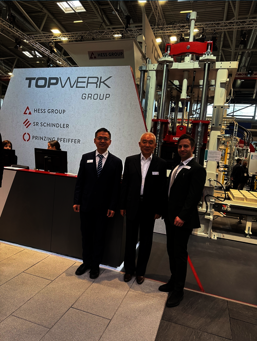 大唐娱乐官网-不凡成绩非凡,相信品牌的实力