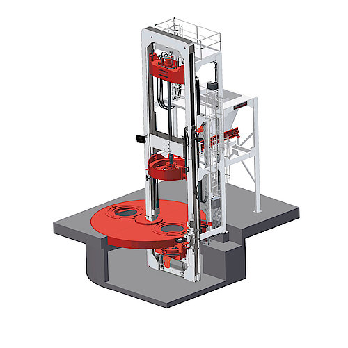 大唐娱乐官网-不凡成绩非凡,相信品牌的实力