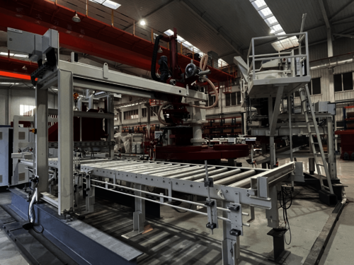 大唐娱乐官网-不凡成绩非凡,相信品牌的实力