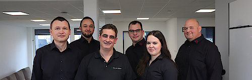 大唐娱乐官网-不凡成绩非凡,相信品牌的实力