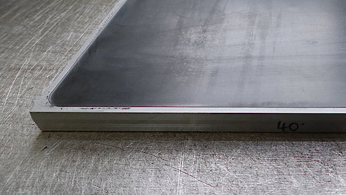 大唐娱乐官网-不凡成绩非凡,相信品牌的实力