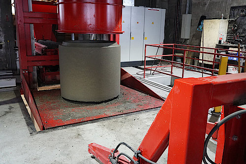 大唐娱乐官网-不凡成绩非凡,相信品牌的实力