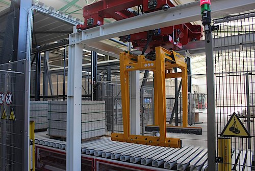 大唐娱乐官网-不凡成绩非凡,相信品牌的实力