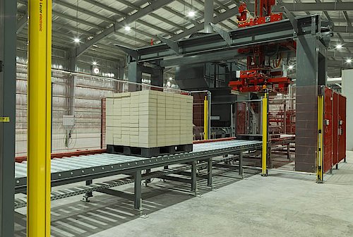 大唐娱乐官网-不凡成绩非凡,相信品牌的实力