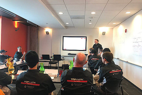 大唐娱乐官网-不凡成绩非凡,相信品牌的实力