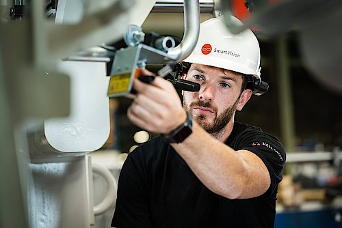 大唐娱乐官网-不凡成绩非凡,相信品牌的实力