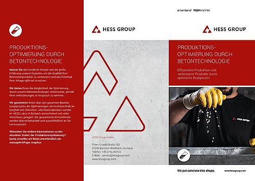 大唐娱乐官网-不凡成绩非凡,相信品牌的实力