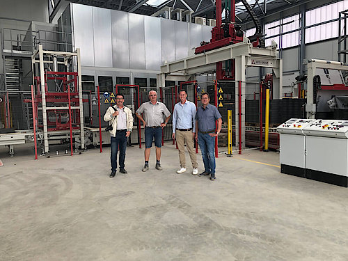 大唐娱乐官网-不凡成绩非凡,相信品牌的实力