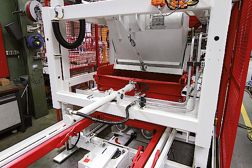 大唐娱乐官网-不凡成绩非凡,相信品牌的实力