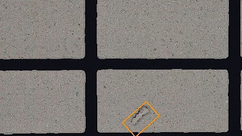 大唐娱乐官网-不凡成绩非凡,相信品牌的实力