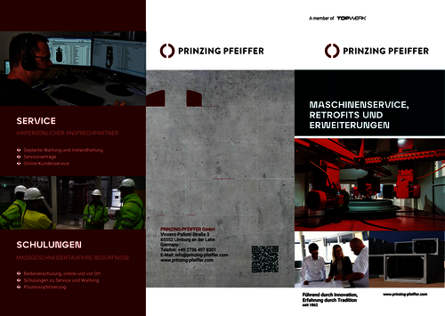 大唐娱乐官网-不凡成绩非凡,相信品牌的实力