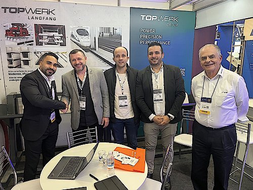 大唐娱乐官网-不凡成绩非凡,相信品牌的实力