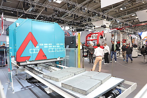 大唐娱乐官网-不凡成绩非凡,相信品牌的实力