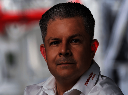 大唐娱乐官网-不凡成绩非凡,相信品牌的实力