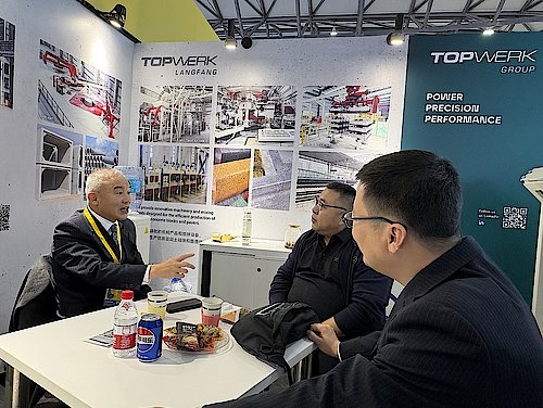 大唐娱乐官网-不凡成绩非凡,相信品牌的实力