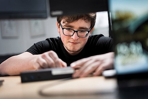 大唐娱乐官网-不凡成绩非凡,相信品牌的实力