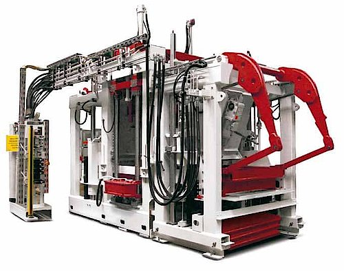 大唐娱乐官网-不凡成绩非凡,相信品牌的实力