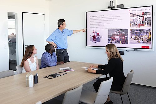 大唐娱乐官网-不凡成绩非凡,相信品牌的实力