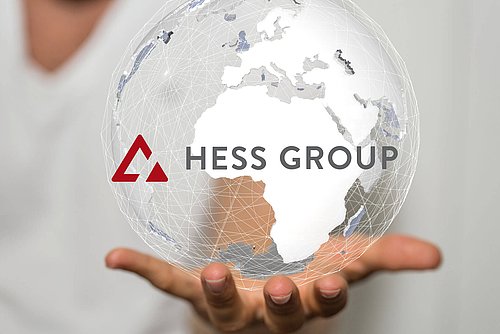 大唐娱乐官网-不凡成绩非凡,相信品牌的实力