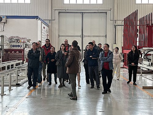 大唐娱乐官网-不凡成绩非凡,相信品牌的实力