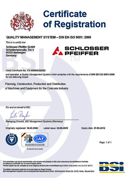大唐娱乐官网-不凡成绩非凡,相信品牌的实力