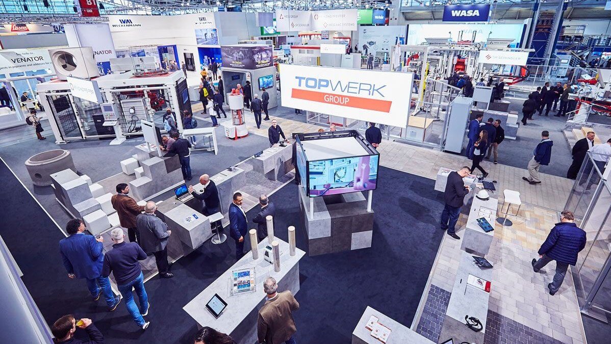 大唐娱乐官网-不凡成绩非凡,相信品牌的实力