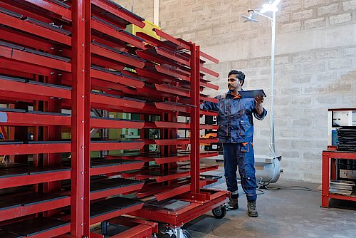 大唐娱乐官网-不凡成绩非凡,相信品牌的实力