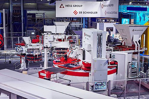 大唐娱乐官网-不凡成绩非凡,相信品牌的实力