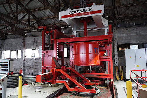 大唐娱乐官网-不凡成绩非凡,相信品牌的实力