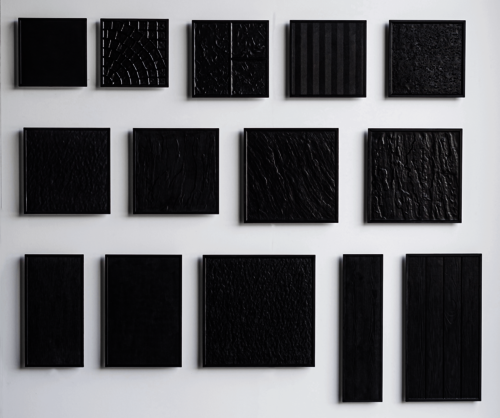 大唐娱乐官网-不凡成绩非凡,相信品牌的实力