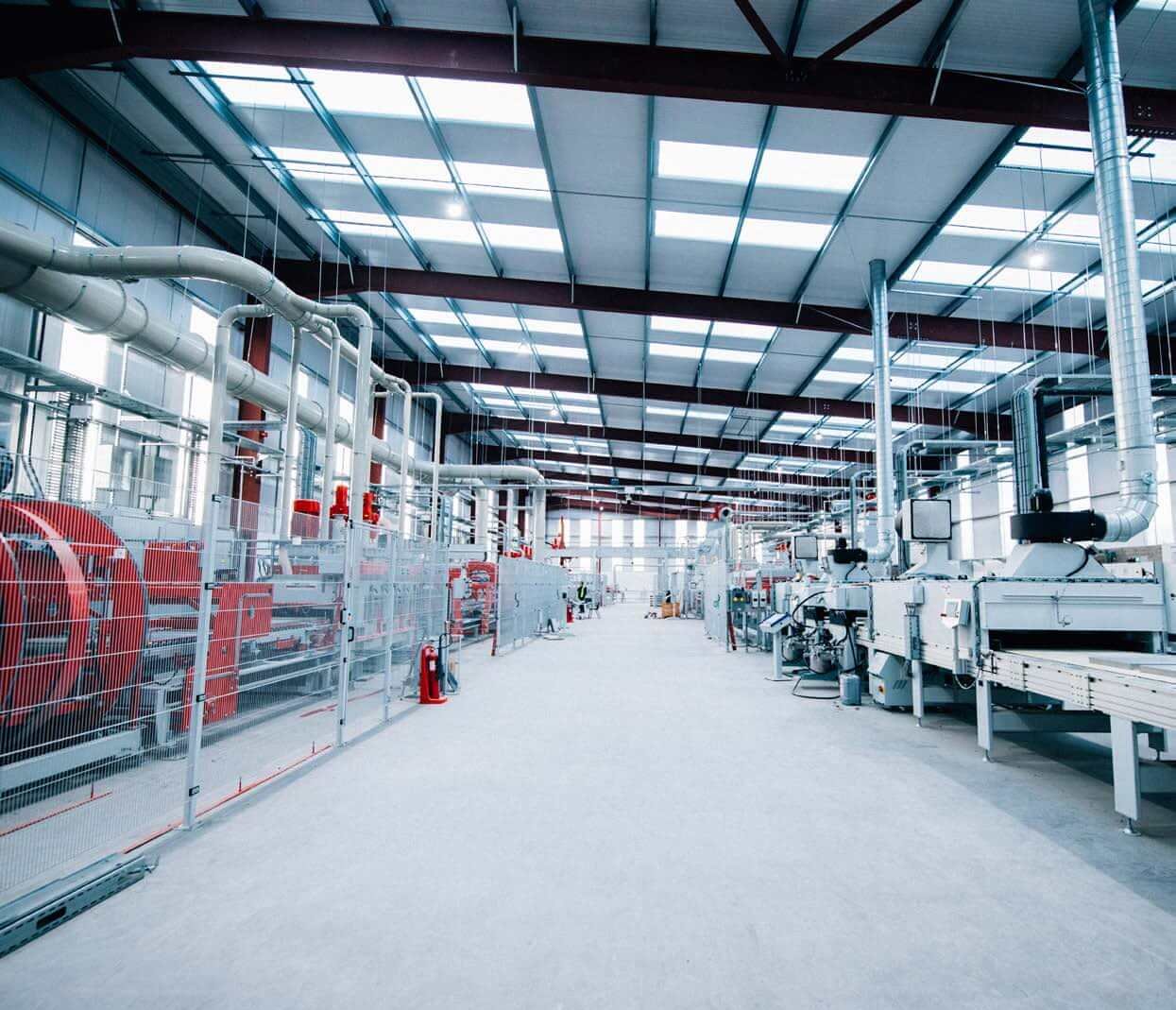 大唐娱乐官网-不凡成绩非凡,相信品牌的实力