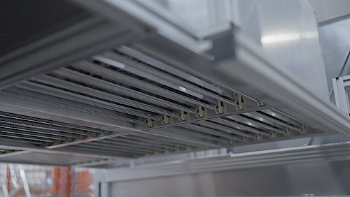 大唐娱乐官网-不凡成绩非凡,相信品牌的实力