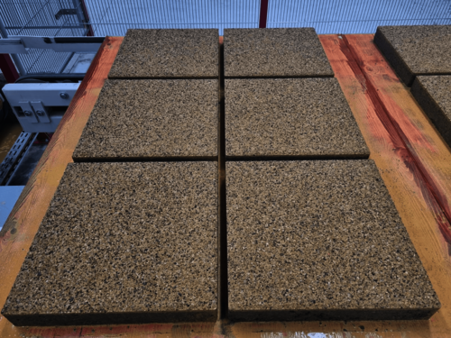 大唐娱乐官网-不凡成绩非凡,相信品牌的实力