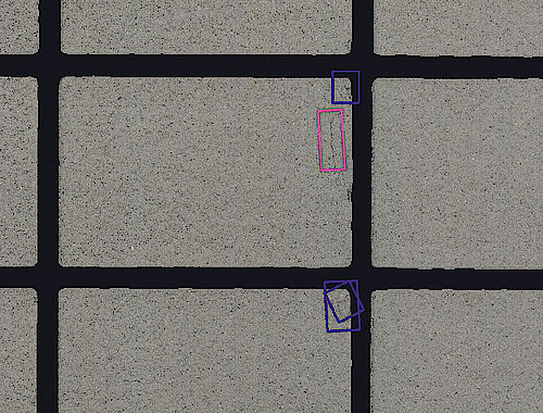 大唐娱乐官网-不凡成绩非凡,相信品牌的实力