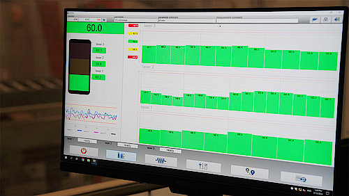 大唐娱乐官网-不凡成绩非凡,相信品牌的实力