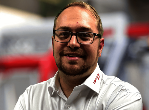 大唐娱乐官网-不凡成绩非凡,相信品牌的实力