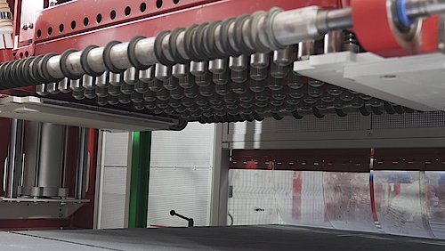 大唐娱乐官网-不凡成绩非凡,相信品牌的实力