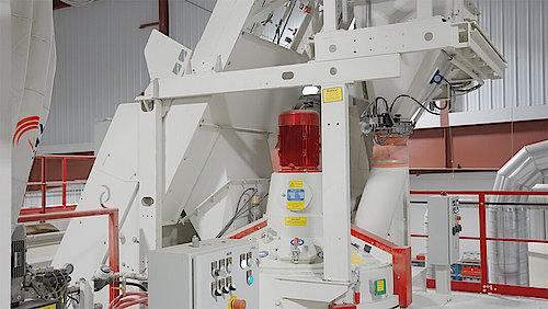 大唐娱乐官网-不凡成绩非凡,相信品牌的实力