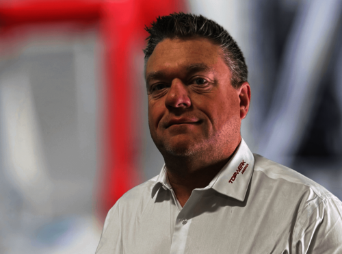 大唐娱乐官网-不凡成绩非凡,相信品牌的实力