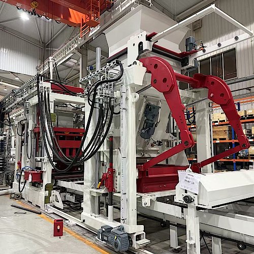 大唐娱乐官网-不凡成绩非凡,相信品牌的实力