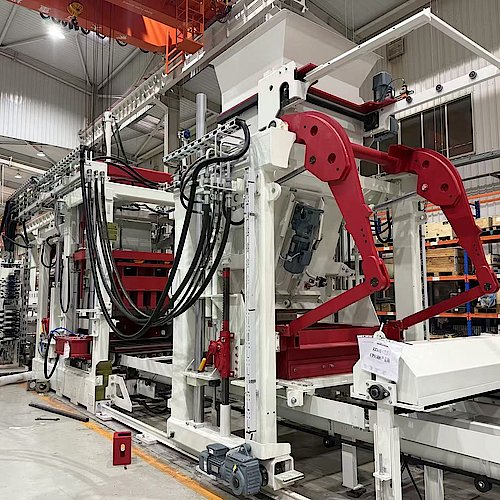 大唐娱乐官网-不凡成绩非凡,相信品牌的实力