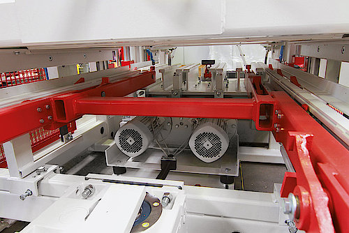 大唐娱乐官网-不凡成绩非凡,相信品牌的实力