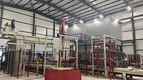 大唐娱乐官网-不凡成绩非凡,相信品牌的实力