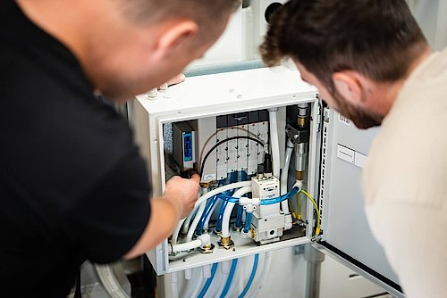 大唐娱乐官网-不凡成绩非凡,相信品牌的实力