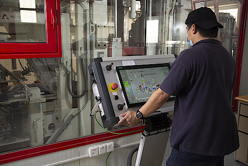 大唐娱乐官网-不凡成绩非凡,相信品牌的实力