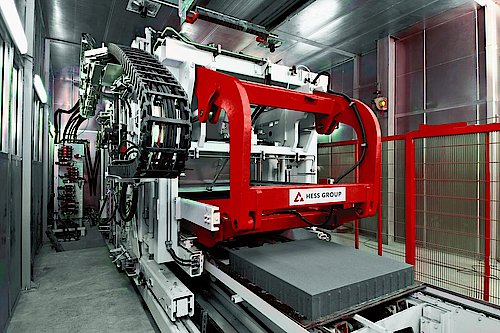 大唐娱乐官网-不凡成绩非凡,相信品牌的实力