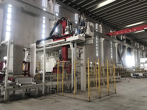 大唐娱乐官网-不凡成绩非凡,相信品牌的实力