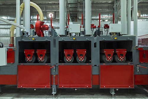 大唐娱乐官网-不凡成绩非凡,相信品牌的实力