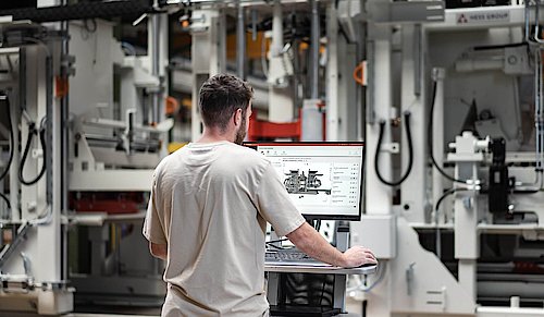 大唐娱乐官网-不凡成绩非凡,相信品牌的实力